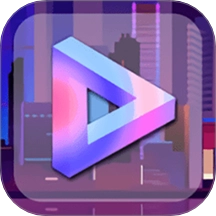 剧场免费播放器