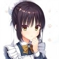 星光咖啡馆与死神之蝶手机版 V1.1.382