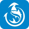 钓鱼通 v1.2.5 安卓版