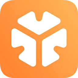 T3出行打车软件