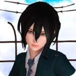 末世余生无心版