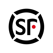 顺丰速运免费版