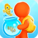 我的水族世界最新版 V1.20