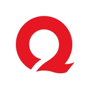 千千音乐2026最新版