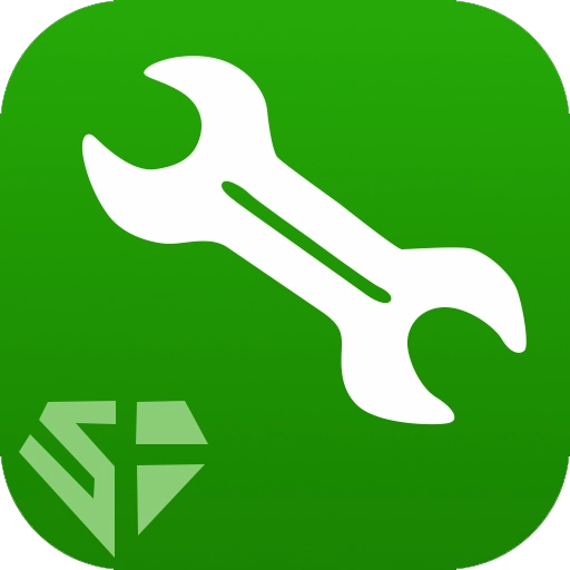 烧饼修改器2026最新版