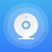 叮咚智家  安卓版