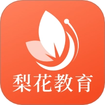 梨花教育研修院