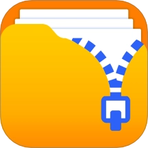 iZip解压软件免费版 v5.7.0