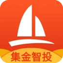 集金智投 