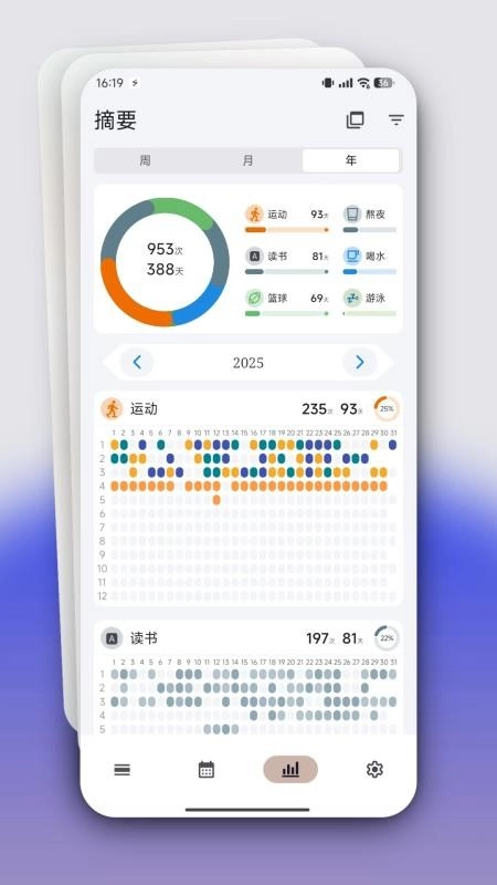 FlowMark软件