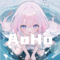 AoHo次元屋安卓版