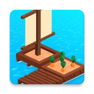 造个方舟免费版