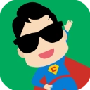 超级教练最新版