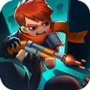 生存大作战免费版