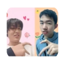 沙湖神大人求包养