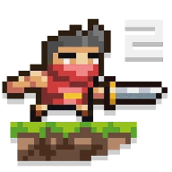 地牢混战2无限血量版