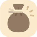 我的来世是个包裹最新版