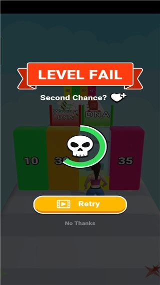 法医大师中文版