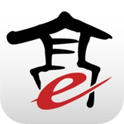 亳州头条手机版