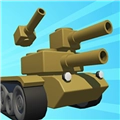 定制坦克游戏安卓版