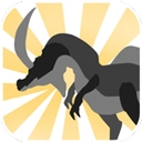 屠龙小队免费版