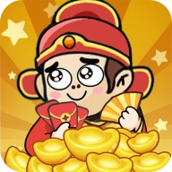 成语中状元红包版