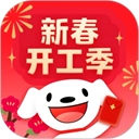 京东外卖