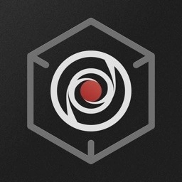 飓风工具箱 v2.2.1