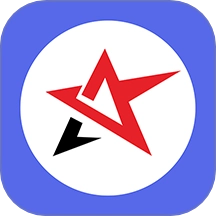 智安星安卓免费版