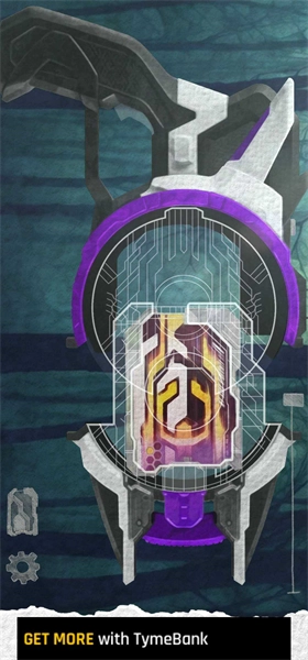 假面骑士极狐手游版下载