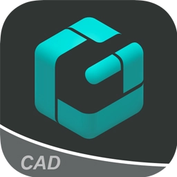 CAD看图王免费版 