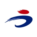 紫东太初安卓版