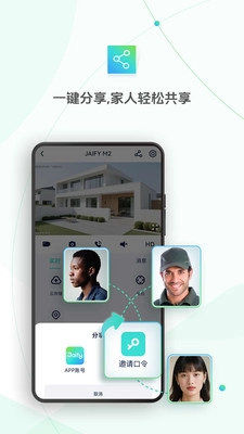 杰峰图2