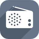 FM调频收音机 v3.8.9.1