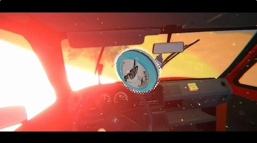 浮生千百事原版