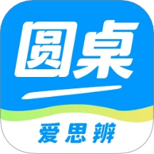 圆桌星球