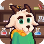 药剂师学徒游戏最新版