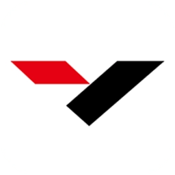 机械设计云平台手机版