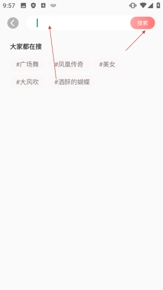 广场舞大全经典版下载