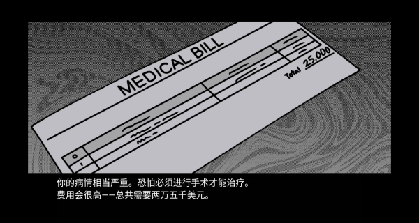 发泄大作战1正版下载