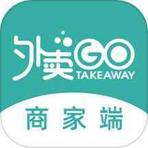 校园外卖购