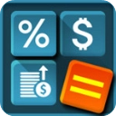 手机多功能计算器