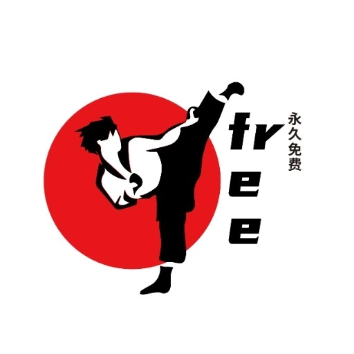 free影视最新版