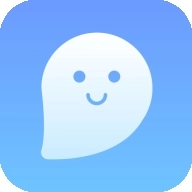 腕能精灵安卓版