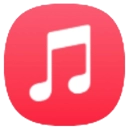 AppleMusic 