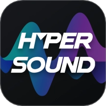 hypersound