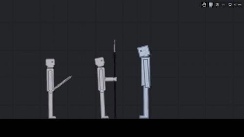 人类游乐场2无广告2