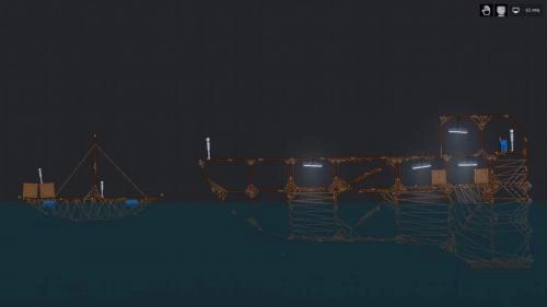 人类游乐场2无广告1