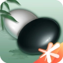 腾讯围棋安卓版