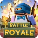 像素大逃杀国际服2026